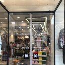 명동의류 이미지