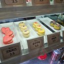 두나네마카롱 이미지