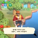청춘의어부
