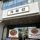 타로상담 | 나주 화연타로 타로 상담 후기｜이직운·결혼운 궁합