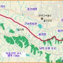 옥동 이미지