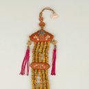 덕성여자대학교 박물관 이미지