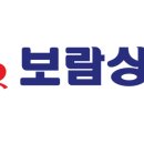 보람상조개발