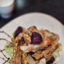(유)팔복현대서비스 | [분당 판교 맛집] 팔복 – 홍탕과 중국냉면 다시 찾은 이유