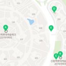 신동백롯데캐슬에코2단지영어도서관 이미지