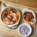 단밤포차야식 네이버블로그