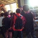 천리원체험농장 이미지