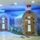 삼부건강랜드보석사우나 이미지