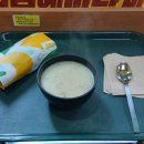 써브웨이 산본로데오점 이미지