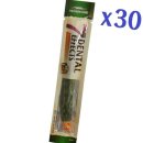 제이와이덴탈 이미지