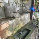 모노골샘터 이미지