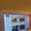 청춘국물닭발 | [안양/범계] 안양 국물닭발 맛집 청춘국물닭발 범계점 후기