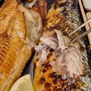 구갈로 60번길3 이미지