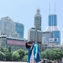 아노 이미지