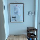 ON풀빌라 이미지