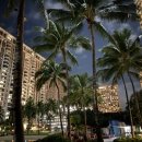 토스트빌리지 이미지