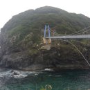 섬목 관음도 이미지