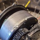 유성전기 이미지