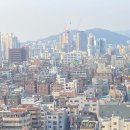 양재점 현대자동차 이미지