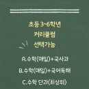 빛고을초등학교 이미지