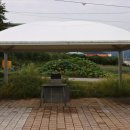 소이체육공원 이미지