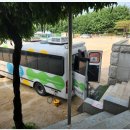 보성여자고등학교 이미지