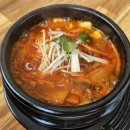 돈통마늘보쌈이천 이미지