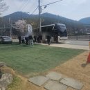 산수촌민박 | 대구 단체숙박 원한다면? 단체민박 전문 산수촌 리뷰
