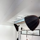 페이지 | 부산대 사진관 추천, 자연스러운 보정이 마음에 들었던 페이지 스튜디오 후기