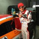 기가모터스 이미지