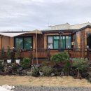 삼춘네 하우스 이미지