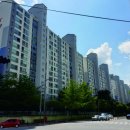 버드내약국 이미지