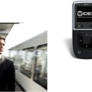 와이덱스보청기 인천구월센터 이미지