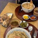 스미식당