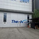 더케이부동산중개법인주식회사 이미지