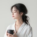 한서환경