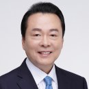 강서구-10 이미지