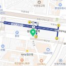 이신우세무회계사무소