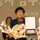 포항시북구26 이미지