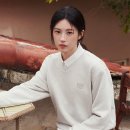마리떼 2026 FALL CAMPAIGN 'Somewhere in Ardèche' 화보 이미지