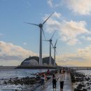 세븐일레븐평택서정4호점 | 경기도 명소 '안산시'의 바람과노을 : 대부도 탄도항