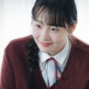 청초상사