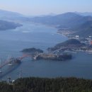 남해-111 이미지