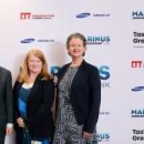 (주)엠페이지 이미지