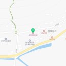 서명희헤어샵