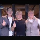 깐부치킨 - 고양시 일산동구 위시티2로11번길 45 | 깐부치킨