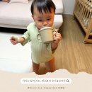 정원유기농 영농조합법인 | 잇츠보리 유기농보리차 솔직 후기!