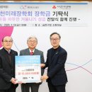 (주)청룡환경 네이버블로그