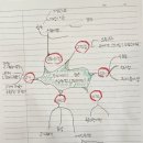 누렁소식육점