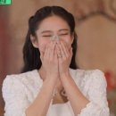 별빛네일 이미지